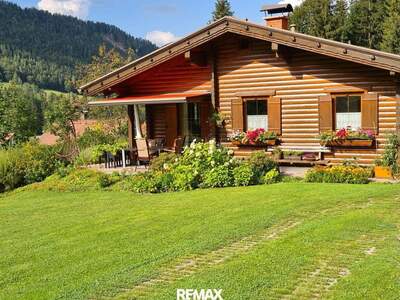Haus kaufen in 9163 Bodental (Bild 5)