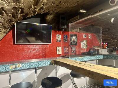 Gewerbeobjekt mieten in 9400 Wolfsberg (Bild 4)