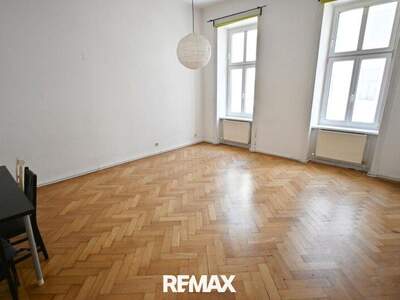 Eigentumswohnung in 1040 Wien (Bild 2)
