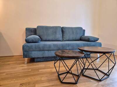 Mietwohnung provisionsfrei in 1220 Wien