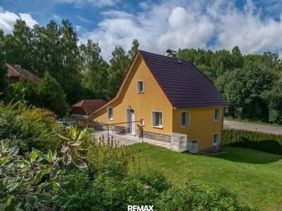 Haus kaufen in 38273 Prední Výton (Bild 1)