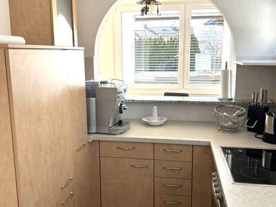 Wohnung mit Balkon kaufen in 6063 Rum (Bild 4)