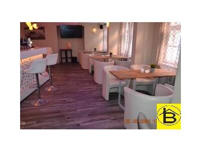 Büro / Praxis mieten in 1310 0 St. Pölten (Bild 5)