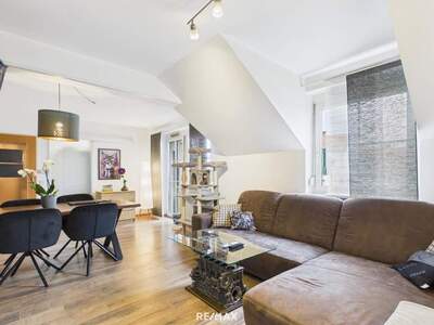 Eigentumswohnung in 7000 Eisenstadt