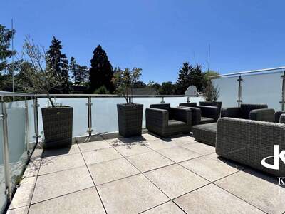 Wohnung kaufen in 1130 Wien