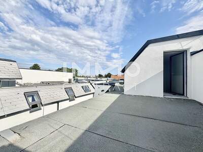 Haus mit Garten kaufen in 1220 Wien (Bild 1)