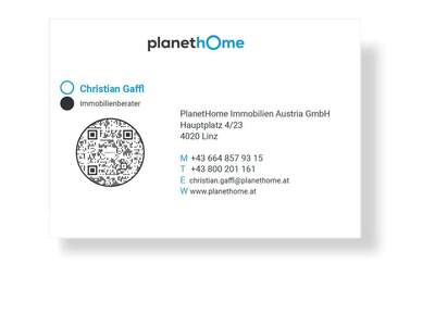 Grundstück kaufen in 4382 Sarmingstein (Bild 3)
