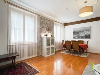 Eigentumswohnung in 5020 Salzburg (Bild 4)