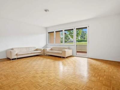 Eigentumswohnung in 4020 Linz