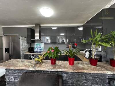 Eigentumswohnung in 9020 Klagenfurt