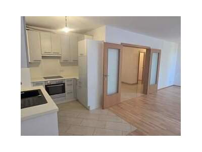 Apartment provisionsfrei mieten in 3400 Klosterneuburg