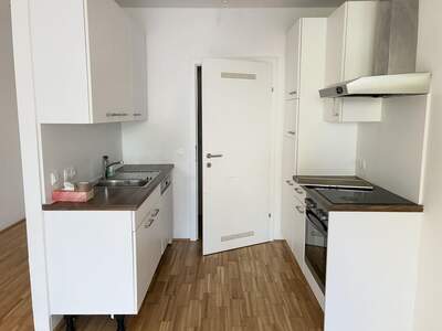 Wohnung mieten in 8020 Graz (Bild 4)