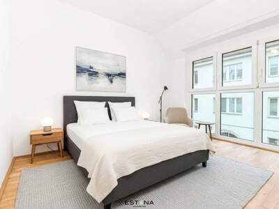 Wohnung mieten in 1120 Wien