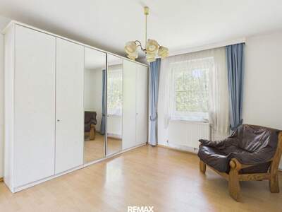 Haus kaufen in 2460 Bruck an der Leitha (Bild 4)