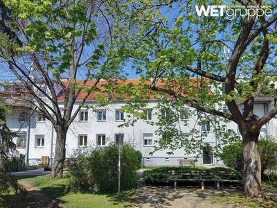 Wohnung mieten in 2380 Perchtoldsdorf