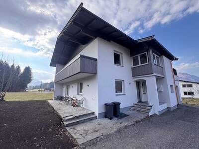 Mietwohnung in 6385 Schwendt (Bild 1)