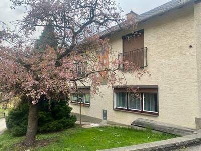 Mietwohnung in 2650 Payerbach