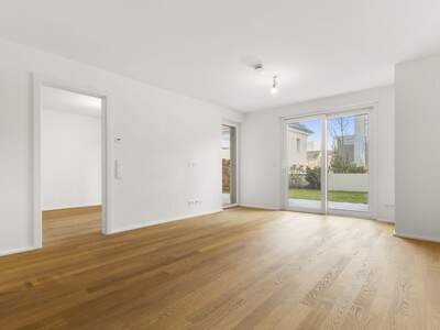 Wohnung kaufen in 9020 Klagenfurt (Bild 1)