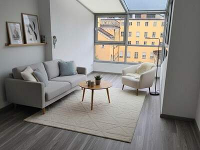 Office / Business kaufen in 6020 Tirol