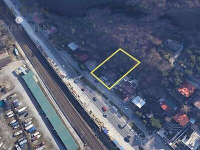 Grundstück kaufen in 1190 Wien