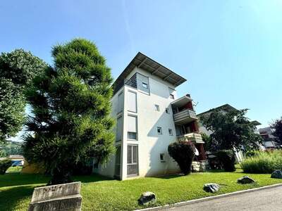 Wohnung kaufen in 8530 Deutschlandsberg (Bild 3)