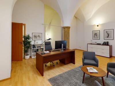 Gewerbeobjekt mieten in 9020 Klagenfurt (Bild 3)