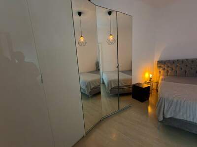Altbauwohnung mieten in 1020 Wien (Bild 5)