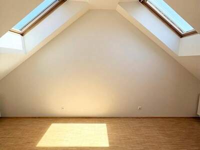 Wohnung mieten in 8051 Graz
