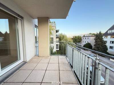 Wohnung mieten in 1190 Wien