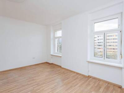 Eigentumswohnung in 8020 Graz