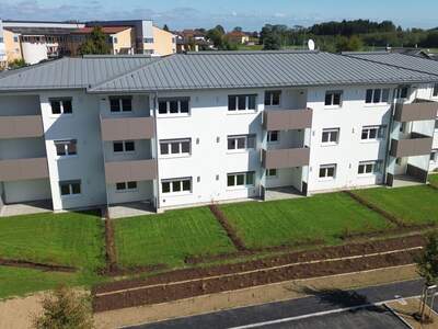 Wohnung kaufen in 4551 Ried (Bild 5)