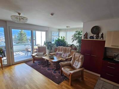 Wohnung kaufen in 6020 Innsbruck