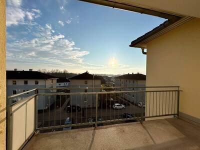 Wohnung kaufen in 4222 Langenstein