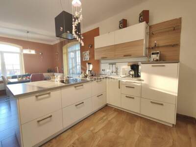 Haus kaufen in 3911 Rappottenstein