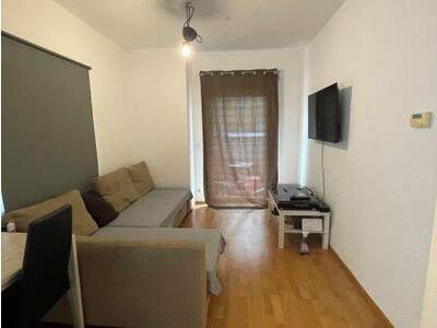 Terrassenwohnung mieten in 4060 Leonding (Bild 3)