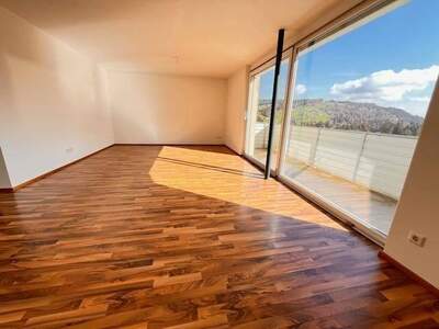 Mietwohnung provisionsfrei in 6850 Dornbirn