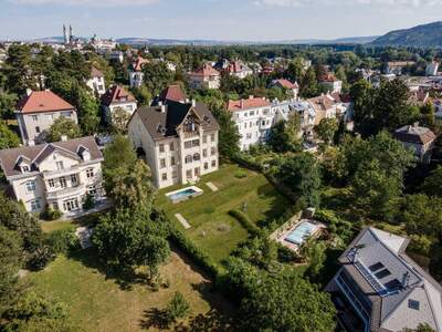 Haus kaufen in 3400 Klosterneuburg (Bild 2)