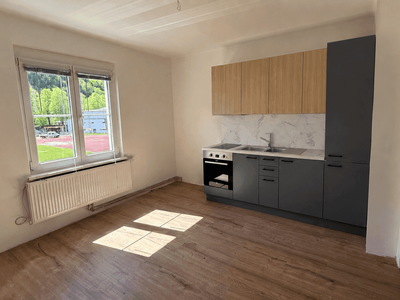 Mietwohnung provisionsfrei in 3340 Waidhofen