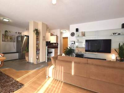 Eigentumswohnung in 6460 Imst