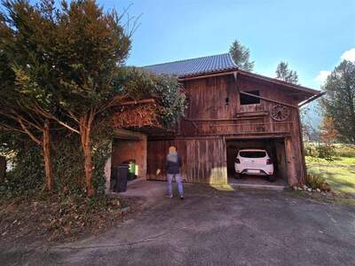 Grundstück kaufen in 9544 Feld