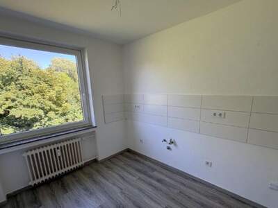 Altbauwohnung mieten in 4020 Wienerstraße (Bild 1)