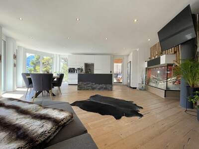 Haus mit Garten kaufen in 6410 Telfs (Bild 2)