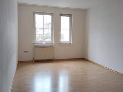 Eigentumswohnung in 4600 Wels (Bild 2)