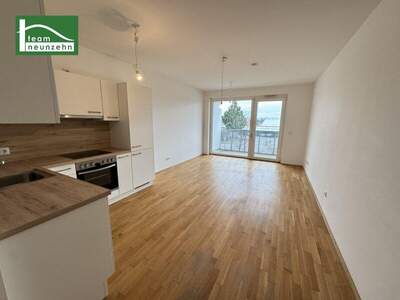 Terrassenwohnung mieten in 2700 Wr. Neustadt (Bild 3)