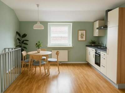 Wohnung mieten in 8101 Gratkorn