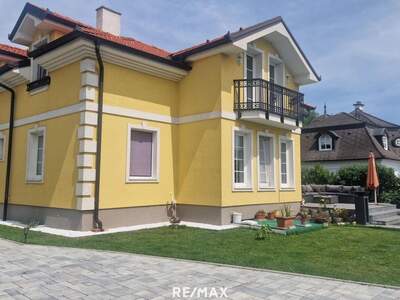 Haus kaufen in 2473 Deutsch (Bild 3)