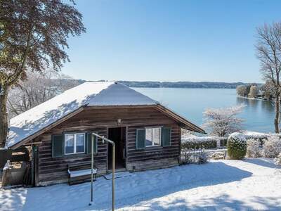 Haus kaufen in 4852 Weyregg (Bild 4)