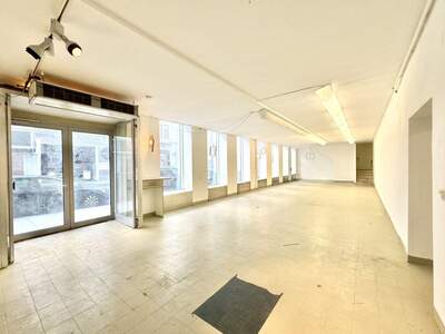 Gewerbeobjekt mieten in 1070 Wien (Bild 2)