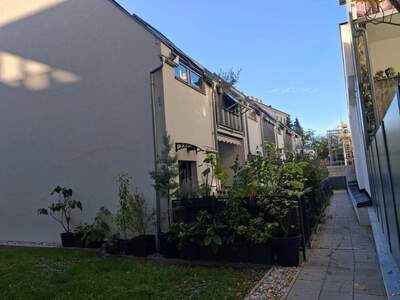 Haus kaufen in 1110 Wien