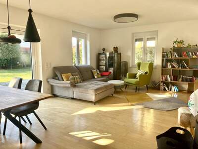 Einfamilienhaus kaufen in 8055 Graz (Bild 1)